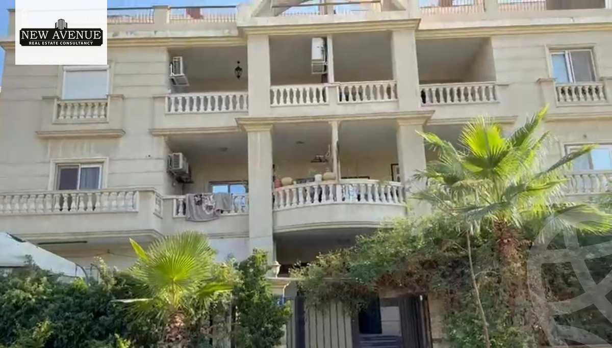 https://aqarmap.com.eg/ar/listing/6315718-for-sale-cairo-new-cairo-compounds-kmbwnd-lnkhyl