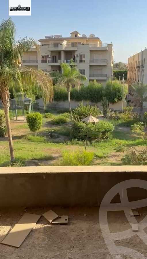 https://aqarmap.com.eg/ar/listing/6315718-for-sale-cairo-new-cairo-compounds-kmbwnd-lnkhyl