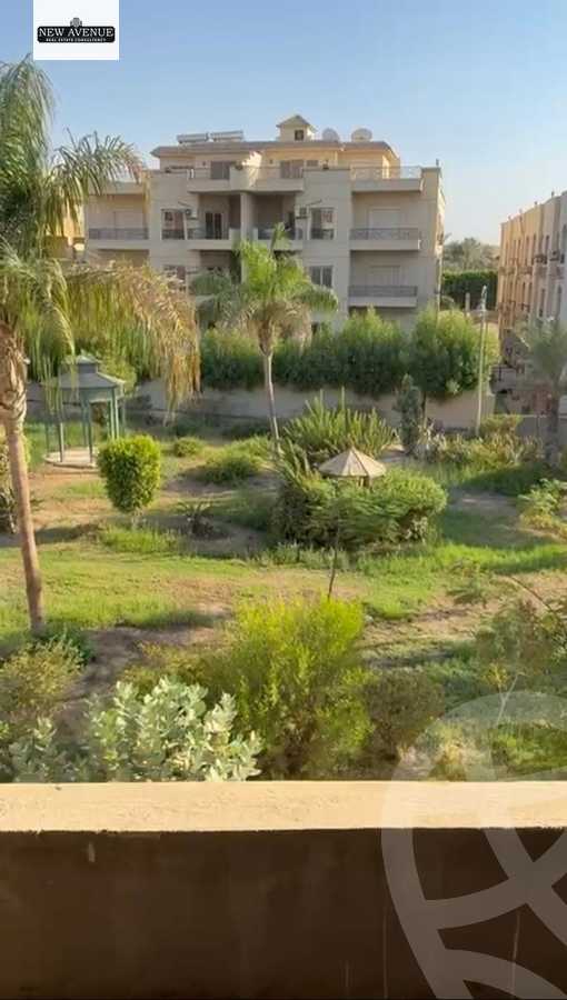 https://aqarmap.com.eg/ar/listing/6315718-for-sale-cairo-new-cairo-compounds-kmbwnd-lnkhyl