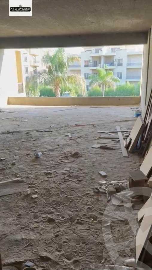 https://aqarmap.com.eg/ar/listing/6315718-for-sale-cairo-new-cairo-compounds-kmbwnd-lnkhyl