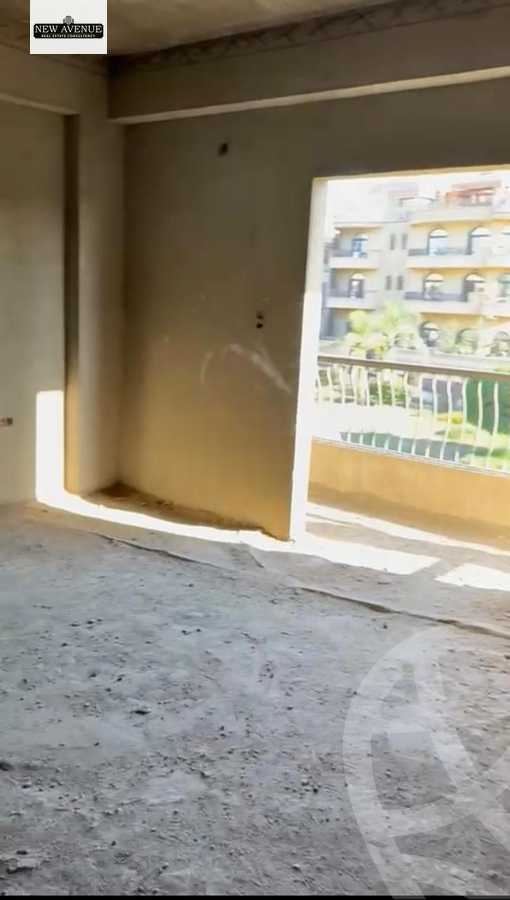 https://aqarmap.com.eg/ar/listing/6315718-for-sale-cairo-new-cairo-compounds-kmbwnd-lnkhyl