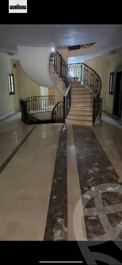 https://aqarmap.com.eg/ar/listing/6315718-for-sale-cairo-new-cairo-compounds-kmbwnd-lnkhyl