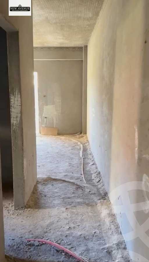 https://aqarmap.com.eg/ar/listing/6315718-for-sale-cairo-new-cairo-compounds-kmbwnd-lnkhyl