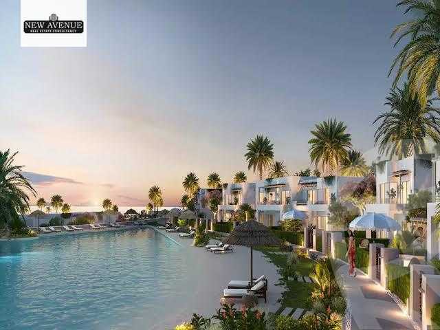 https://aqarmap.com.eg/ar/listing/6315731-for-sale-north-coast-resorts-seashore-resort-hyde-park