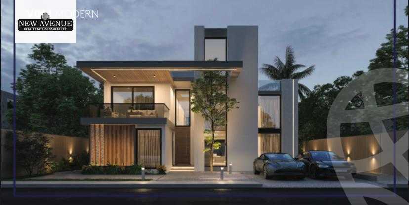 https://aqarmap.com.eg/ar/listing/6315743-for-sale-cairo-el-shorouk-compounds-al-burouj-compound-imkan
