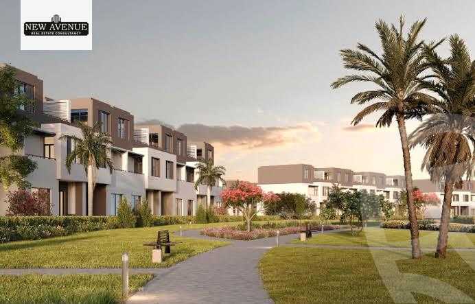 https://aqarmap.com.eg/ar/listing/6315743-for-sale-cairo-el-shorouk-compounds-al-burouj-compound-imkan