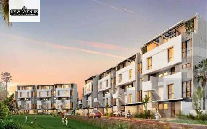 https://aqarmap.com.eg/ar/listing/6315743-for-sale-cairo-el-shorouk-compounds-al-burouj-compound-imkan