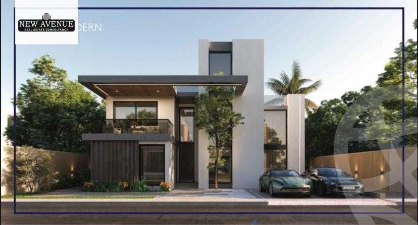 https://aqarmap.com.eg/ar/listing/6315743-for-sale-cairo-el-shorouk-compounds-al-burouj-compound-imkan
