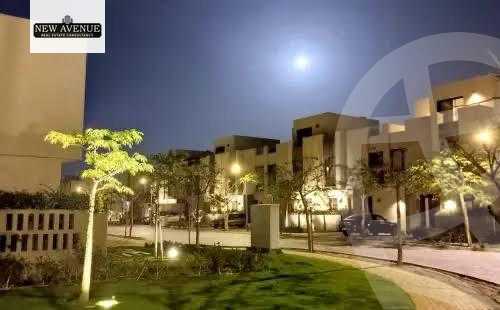 https://aqarmap.com.eg/ar/listing/6315743-for-sale-cairo-el-shorouk-compounds-al-burouj-compound-imkan