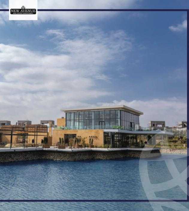 https://aqarmap.com.eg/ar/listing/6315743-for-sale-cairo-el-shorouk-compounds-al-burouj-compound-imkan