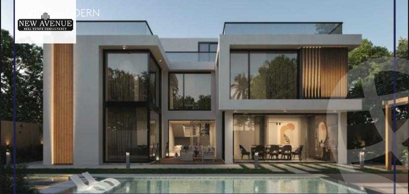 https://aqarmap.com.eg/ar/listing/6315743-for-sale-cairo-el-shorouk-compounds-al-burouj-compound-imkan