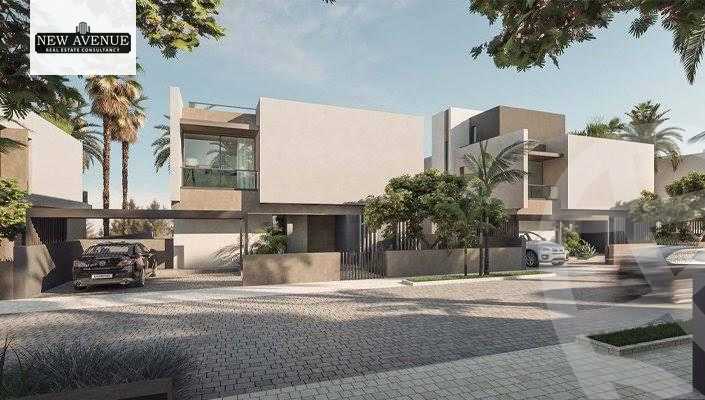 https://aqarmap.com.eg/ar/listing/6315743-for-sale-cairo-el-shorouk-compounds-al-burouj-compound-imkan