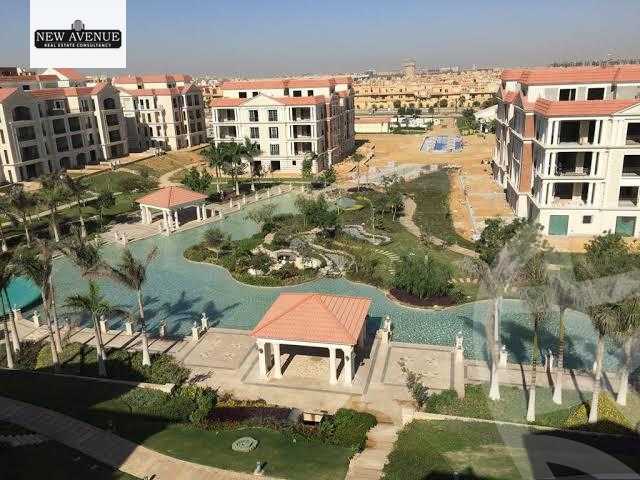https://aqarmap.com.eg/ar/listing/6315751-for-sale-cairo-new-cairo-compounds-cairo-new-cairo-compounds-regents-park