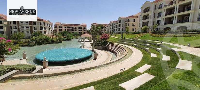 https://aqarmap.com.eg/ar/listing/6315751-for-sale-cairo-new-cairo-compounds-cairo-new-cairo-compounds-regents-park