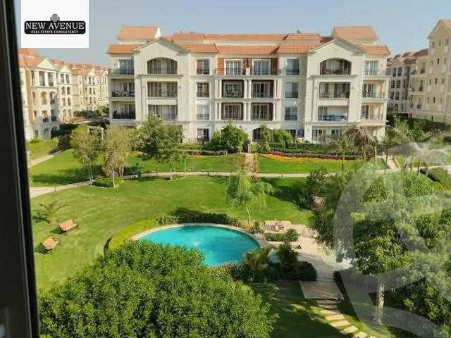 https://aqarmap.com.eg/ar/listing/6315751-for-sale-cairo-new-cairo-compounds-cairo-new-cairo-compounds-regents-park