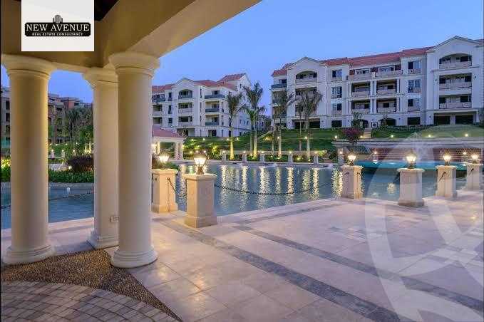 https://aqarmap.com.eg/ar/listing/6315751-for-sale-cairo-new-cairo-compounds-cairo-new-cairo-compounds-regents-park