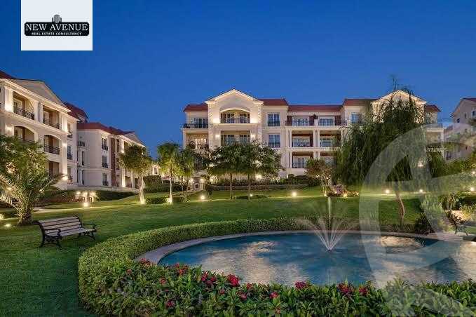 https://aqarmap.com.eg/ar/listing/6315751-for-sale-cairo-new-cairo-compounds-cairo-new-cairo-compounds-regents-park
