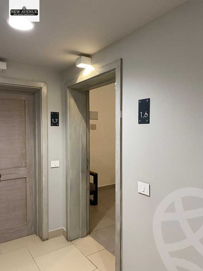 https://aqarmap.com.eg/ar/listing/6315768-for-sale-cairo-el-shorouk-compounds-al-burouj-compound-imkan