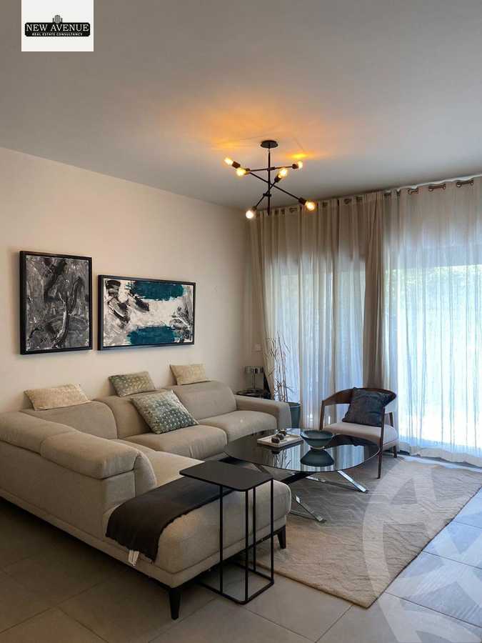 https://aqarmap.com.eg/ar/listing/6315768-for-sale-cairo-el-shorouk-compounds-al-burouj-compound-imkan
