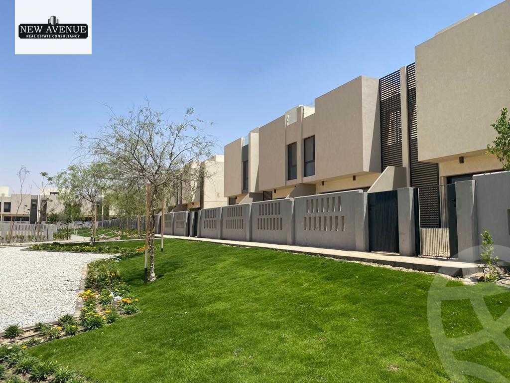 https://aqarmap.com.eg/ar/listing/6315768-for-sale-cairo-el-shorouk-compounds-al-burouj-compound-imkan