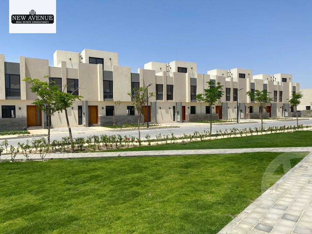 https://aqarmap.com.eg/ar/listing/6315768-for-sale-cairo-el-shorouk-compounds-al-burouj-compound-imkan