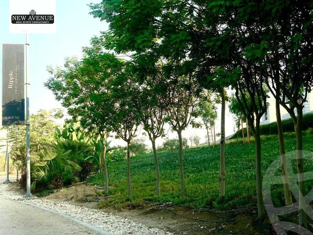 https://aqarmap.com.eg/ar/listing/6315768-for-sale-cairo-el-shorouk-compounds-al-burouj-compound-imkan