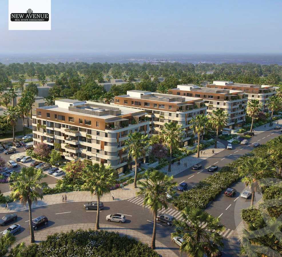 https://aqarmap.com.eg/ar/listing/6315768-for-sale-cairo-el-shorouk-compounds-al-burouj-compound-imkan