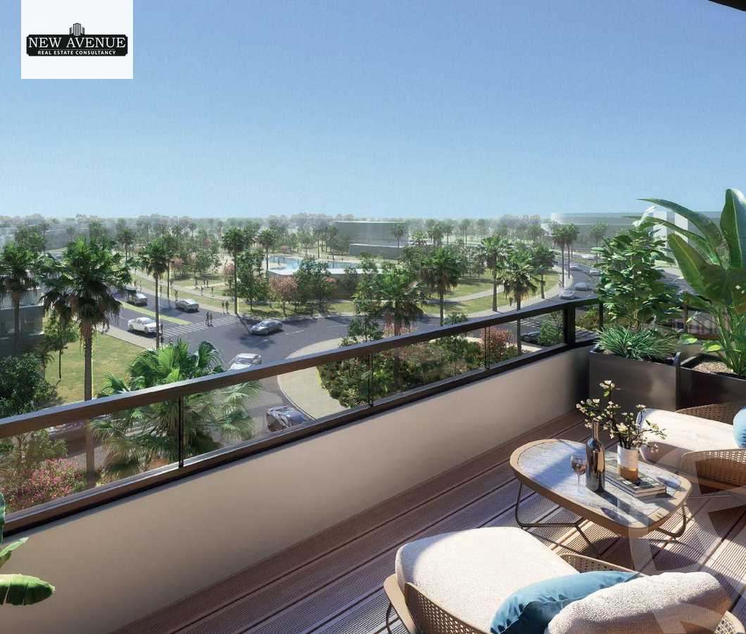 https://aqarmap.com.eg/ar/listing/6315768-for-sale-cairo-el-shorouk-compounds-al-burouj-compound-imkan