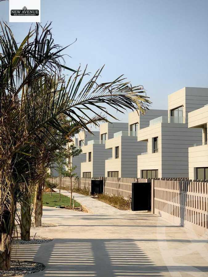 https://aqarmap.com.eg/ar/listing/6315777-for-sale-cairo-el-shorouk-compounds-al-burouj-compound-imkan
