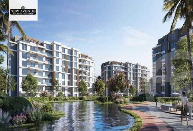 https://aqarmap.com.eg/ar/listing/6315807-for-sale-cairo-new-cairo-compounds-blm-hylz-nyw-kyrw
