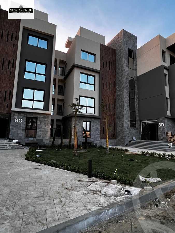 https://aqarmap.com.eg/ar/listing/6315812-for-sale-cairo-new-cairo-compounds-acasa-dar-alalamia