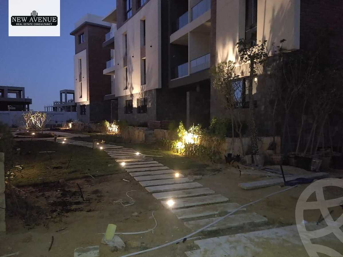 https://aqarmap.com.eg/ar/listing/6315812-for-sale-cairo-new-cairo-compounds-acasa-dar-alalamia