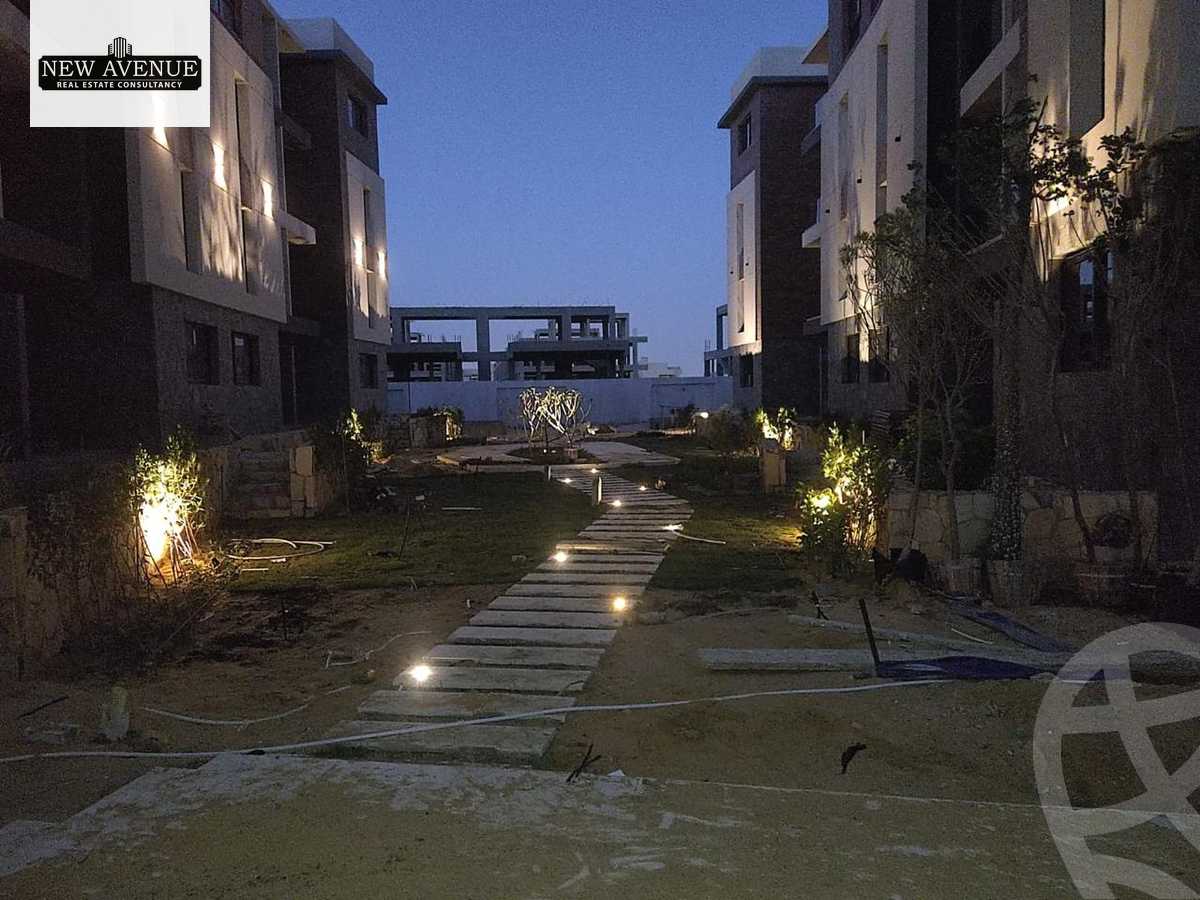 https://aqarmap.com.eg/ar/listing/6315812-for-sale-cairo-new-cairo-compounds-acasa-dar-alalamia