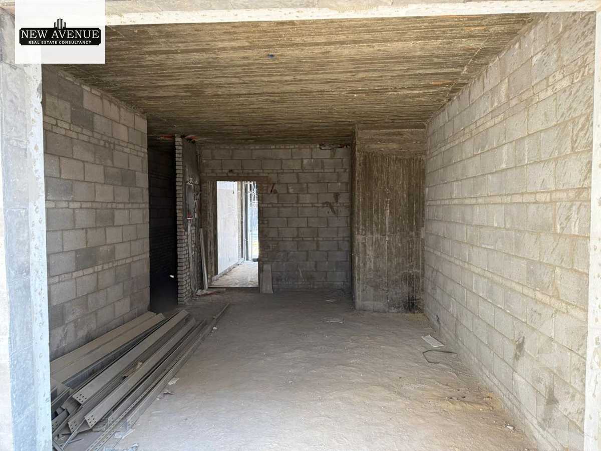 https://aqarmap.com.eg/ar/listing/6315812-for-sale-cairo-new-cairo-compounds-acasa-dar-alalamia
