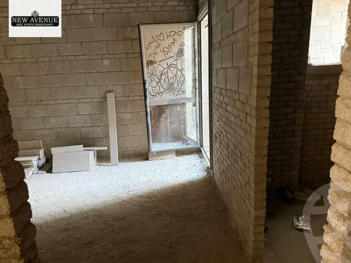 https://aqarmap.com.eg/ar/listing/6315812-for-sale-cairo-new-cairo-compounds-acasa-dar-alalamia