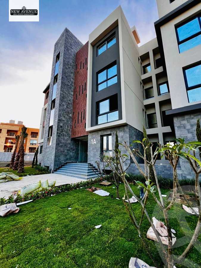 https://aqarmap.com.eg/ar/listing/6315812-for-sale-cairo-new-cairo-compounds-acasa-dar-alalamia