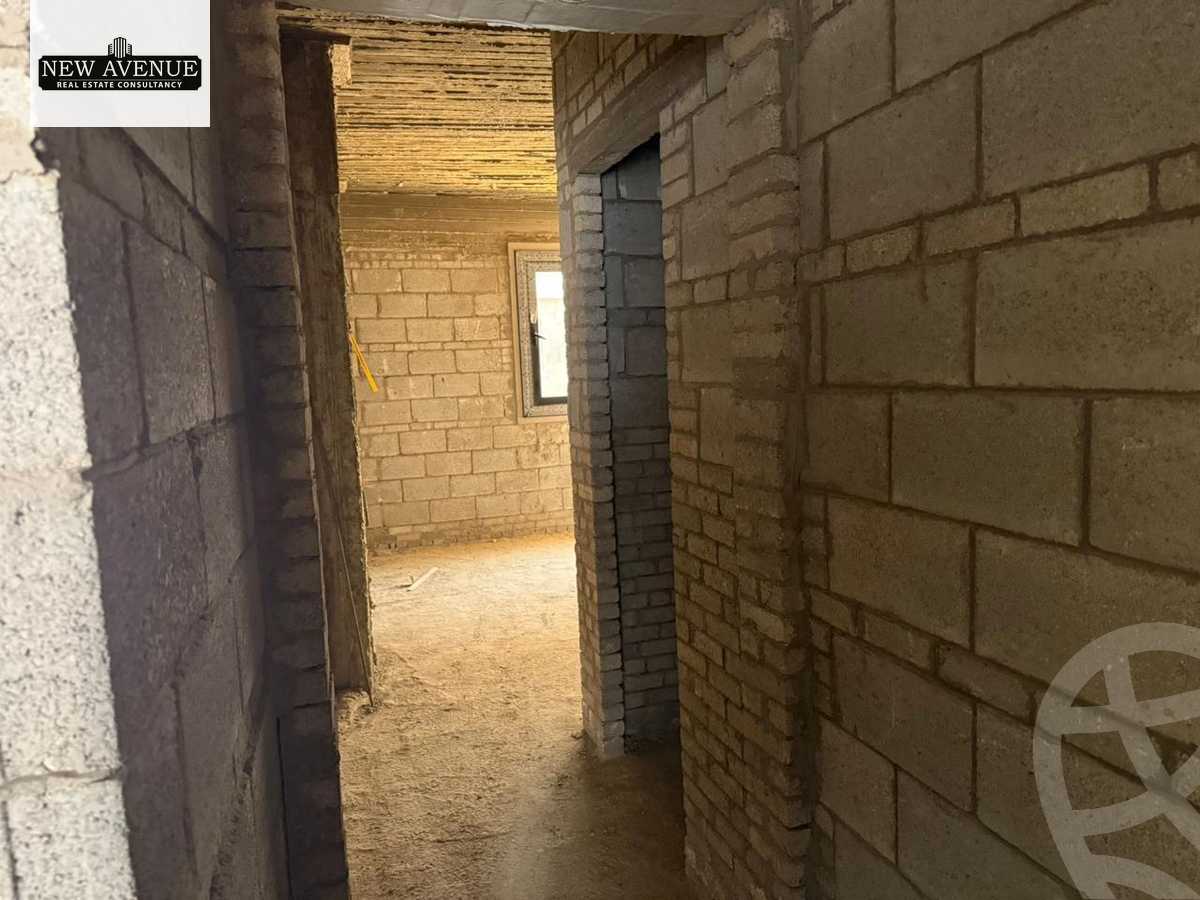 https://aqarmap.com.eg/ar/listing/6315812-for-sale-cairo-new-cairo-compounds-acasa-dar-alalamia