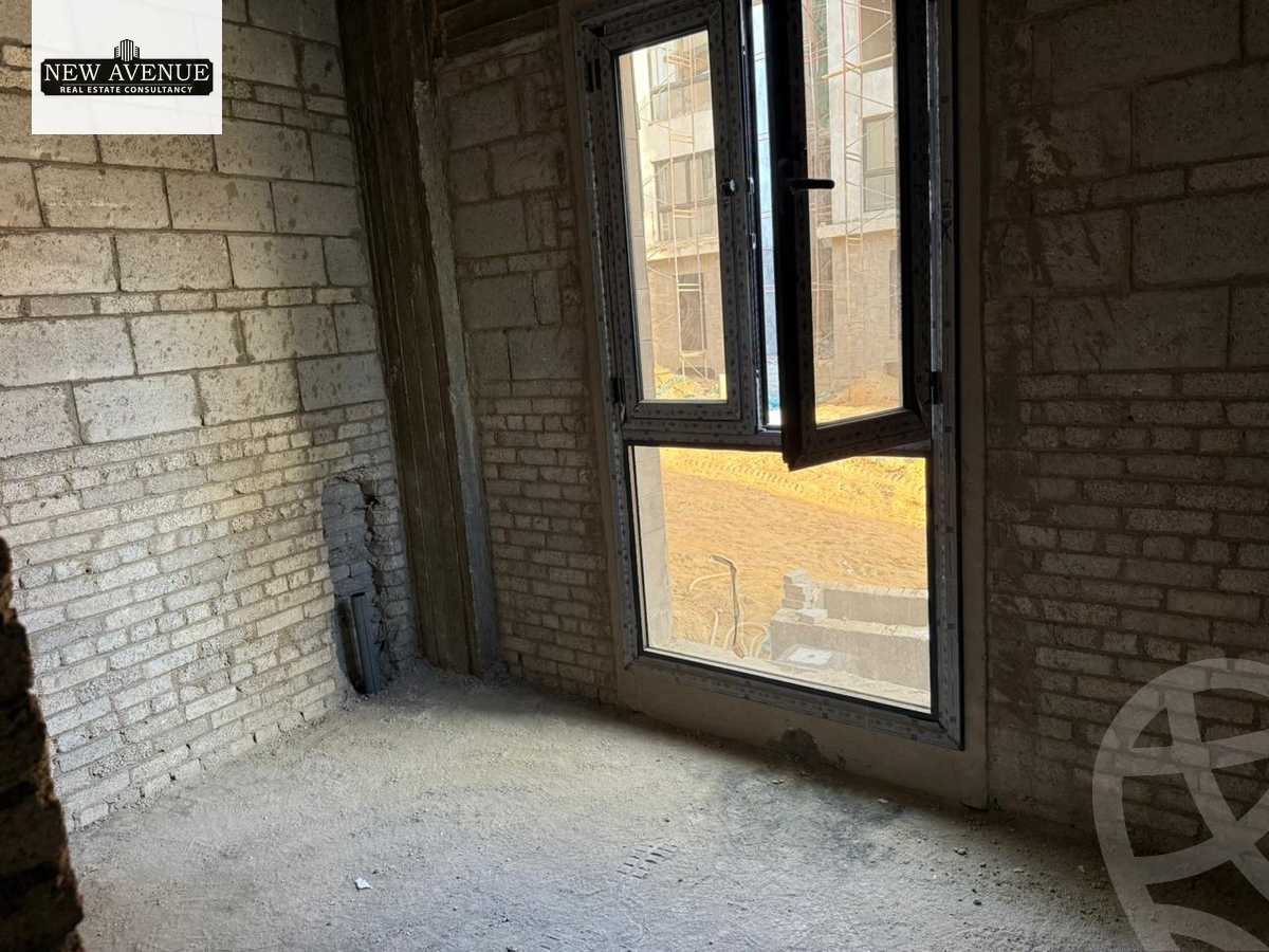 https://aqarmap.com.eg/ar/listing/6315812-for-sale-cairo-new-cairo-compounds-acasa-dar-alalamia