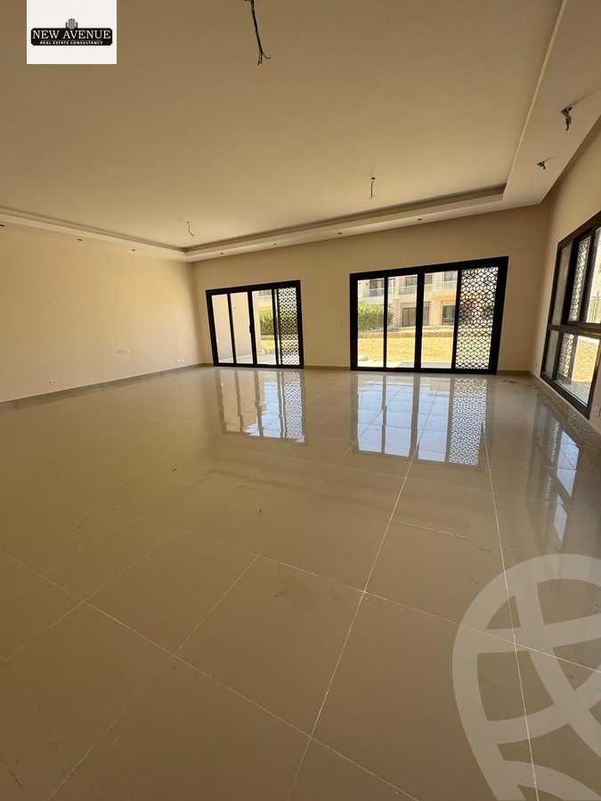 https://aqarmap.com.eg/ar/listing/6317057-for-sale-cairo-new-cairo-compounds-the-address-east