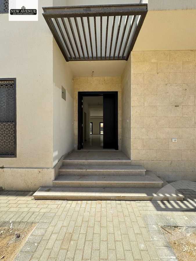 https://aqarmap.com.eg/ar/listing/6317057-for-sale-cairo-new-cairo-compounds-the-address-east