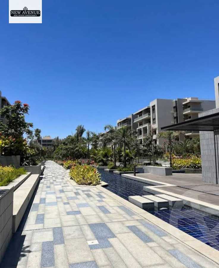 https://aqarmap.com.eg/ar/listing/6317057-for-sale-cairo-new-cairo-compounds-the-address-east