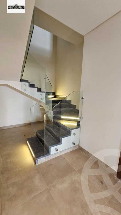 https://aqarmap.com.eg/en/listing/6317106-for-sale-cairo-new-cairo-compounds-trio-gardens
