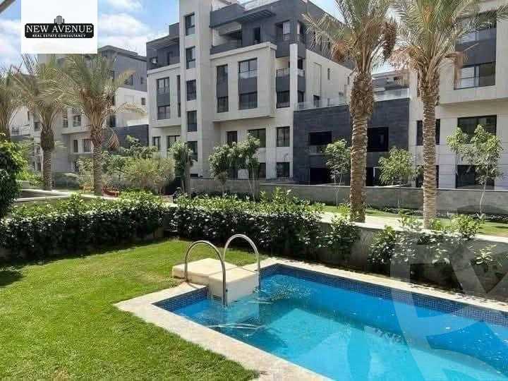 https://aqarmap.com.eg/en/listing/6317106-for-sale-cairo-new-cairo-compounds-trio-gardens