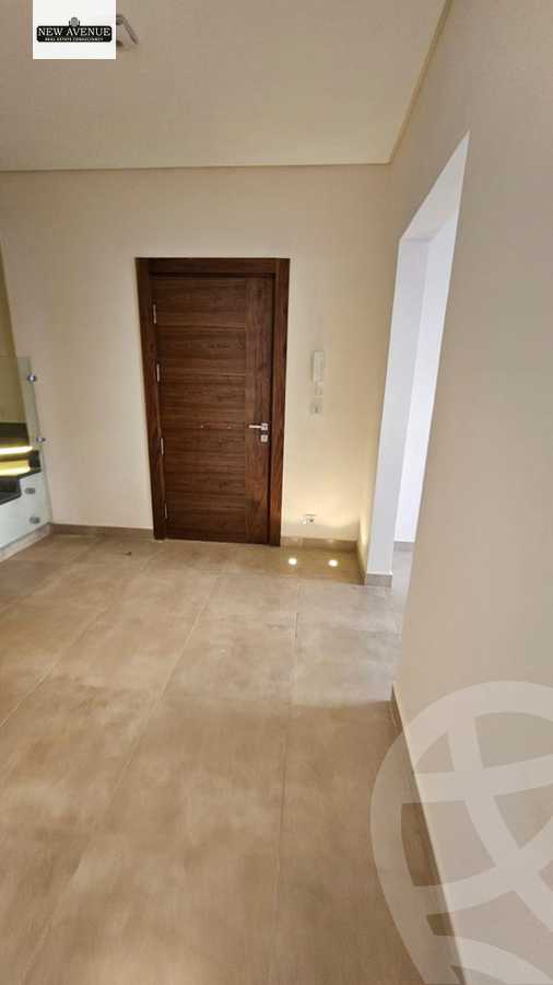 https://aqarmap.com.eg/en/listing/6317106-for-sale-cairo-new-cairo-compounds-trio-gardens