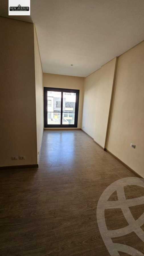 https://aqarmap.com.eg/en/listing/6317106-for-sale-cairo-new-cairo-compounds-trio-gardens