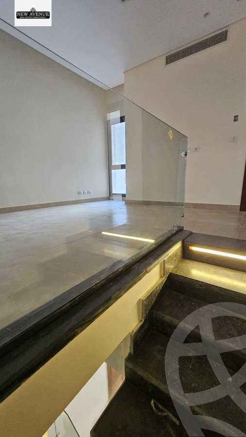 https://aqarmap.com.eg/en/listing/6317106-for-sale-cairo-new-cairo-compounds-trio-gardens