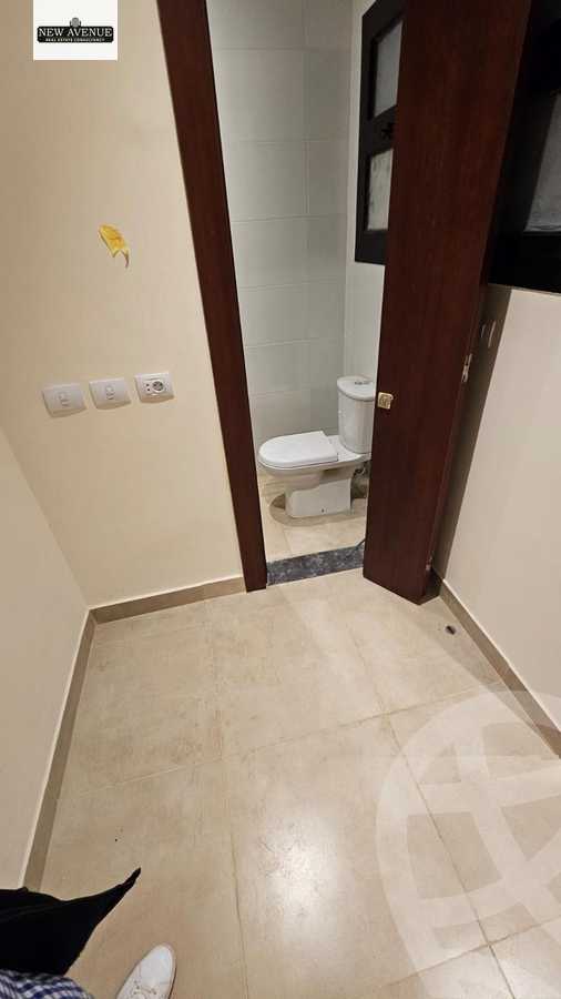https://aqarmap.com.eg/en/listing/6317106-for-sale-cairo-new-cairo-compounds-trio-gardens