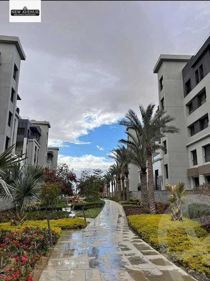 https://aqarmap.com.eg/en/listing/6317106-for-sale-cairo-new-cairo-compounds-trio-gardens