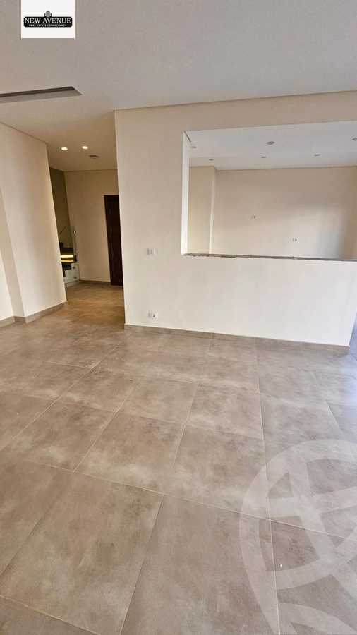 https://aqarmap.com.eg/en/listing/6317106-for-sale-cairo-new-cairo-compounds-trio-gardens