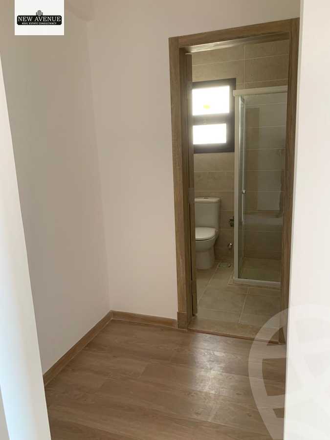 https://aqarmap.com.eg/en/listing/6317228-for-sale-cairo-new-cairo-compounds-fyfth-skwyr-mwl-lmrsm-llttwyr